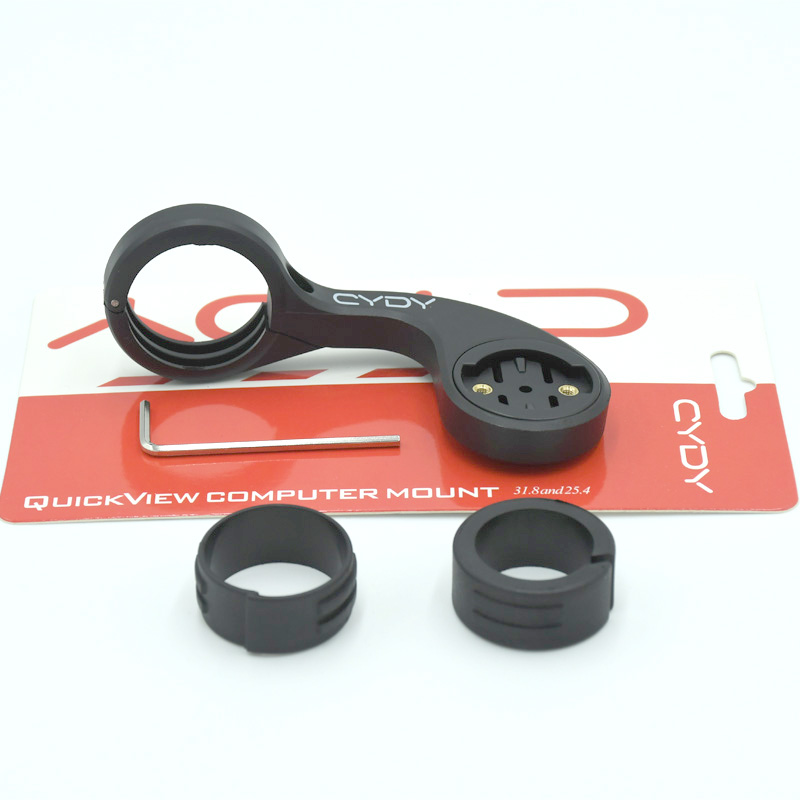 CYDY MTB Yol GPS Montaj Bisikl - Laptop Stand incelemesi ve fiyatı