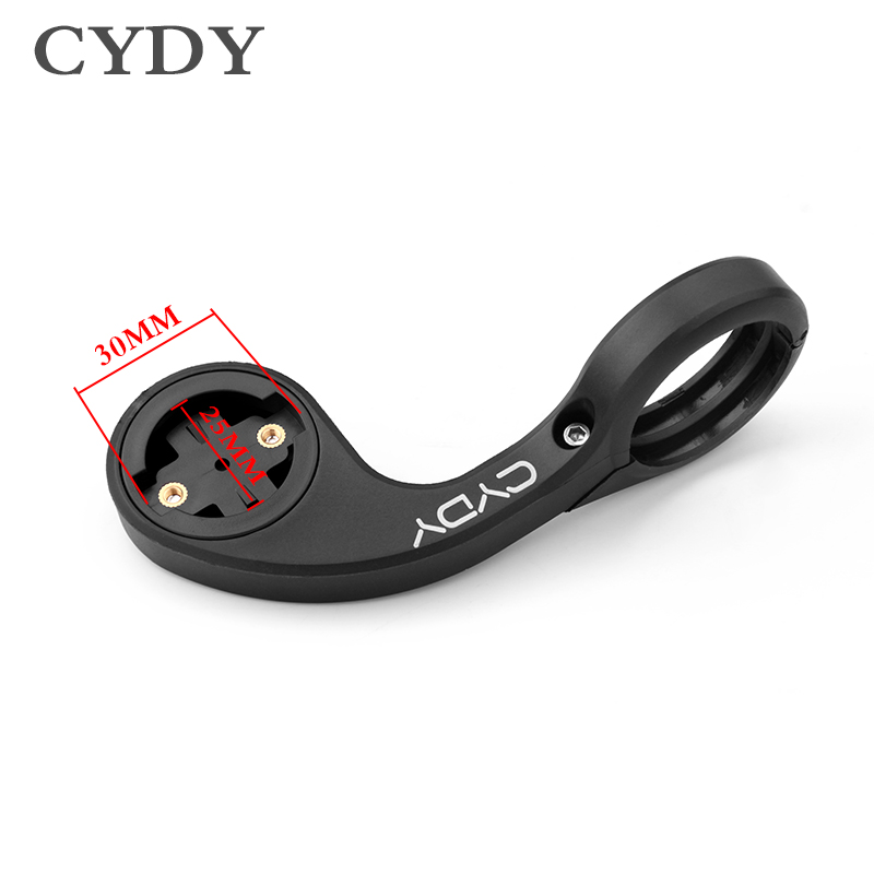 CYDY MTB Yol GPS Montaj Bisikl - Laptop Stand incelemesi ve fiyatı