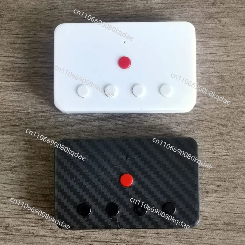 USB Kablolu Girişten Bluetooth - Laptop Mouse incelemesi ve fiyatı