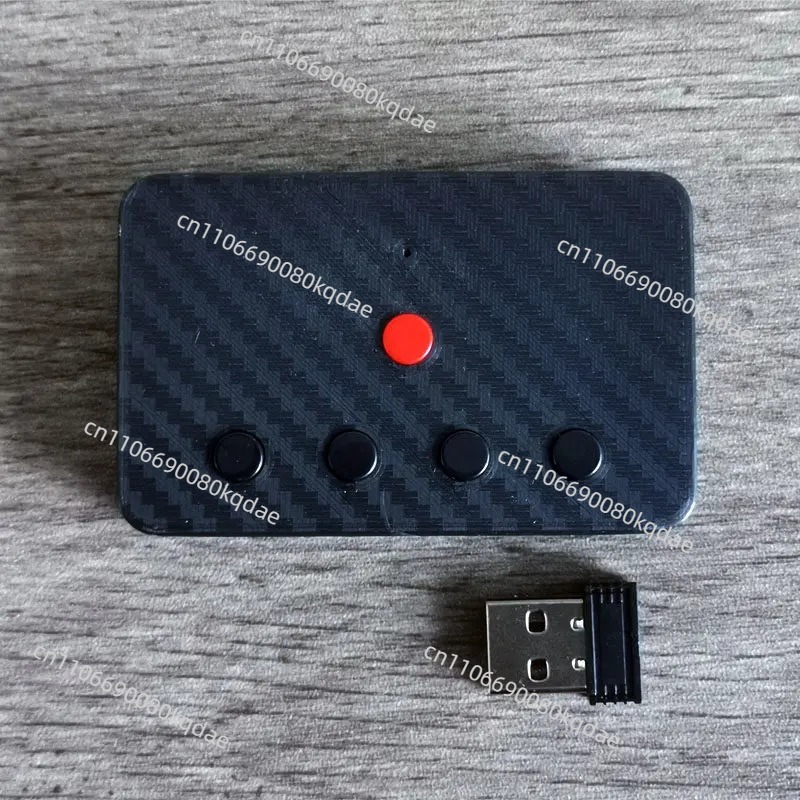 USB Kablolu Girişten Bluetooth - Laptop Mouse incelemesi ve fiyatı