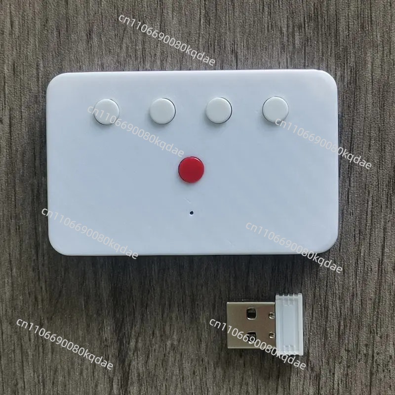 USB Kablolu Girişten Bluetooth - Laptop Mouse incelemesi ve fiyatı