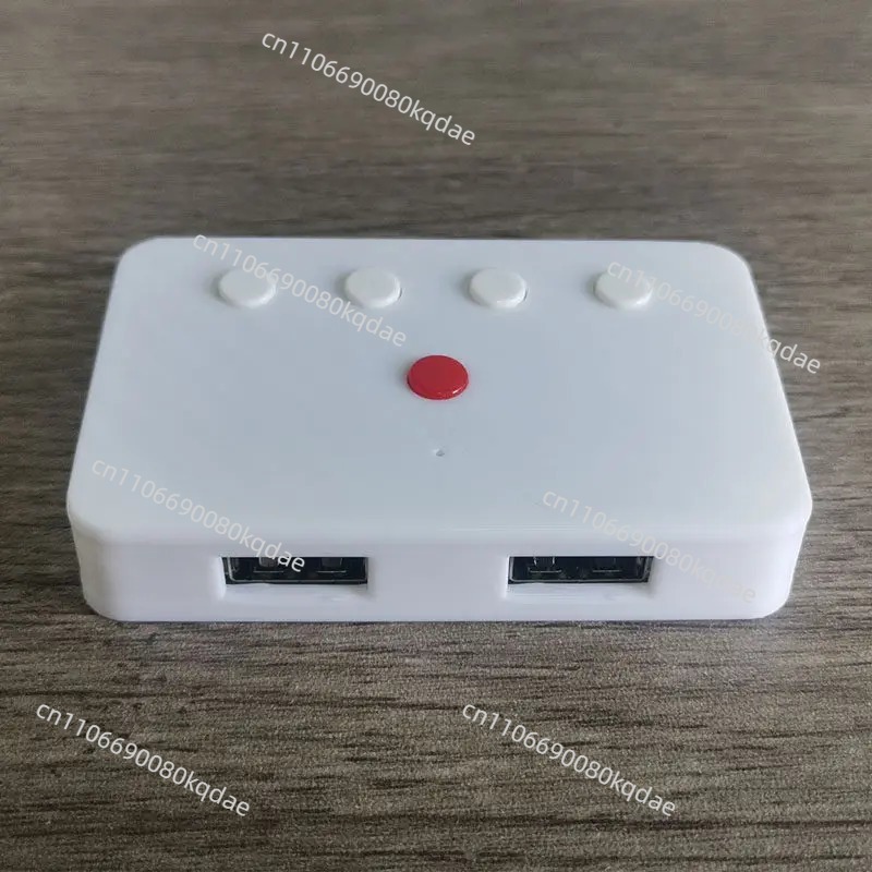 USB Kablolu Girişten Bluetooth - Laptop Mouse incelemesi ve fiyatı