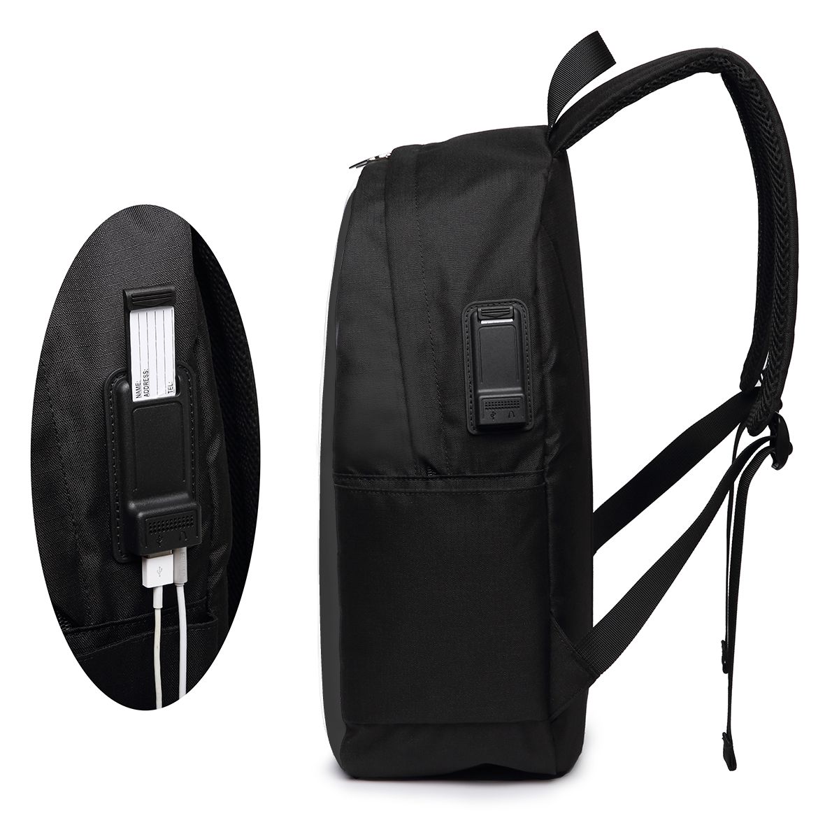 Alpina - Klasik Araba Logoları - Laptop Bag incelemesi ve fiyatı