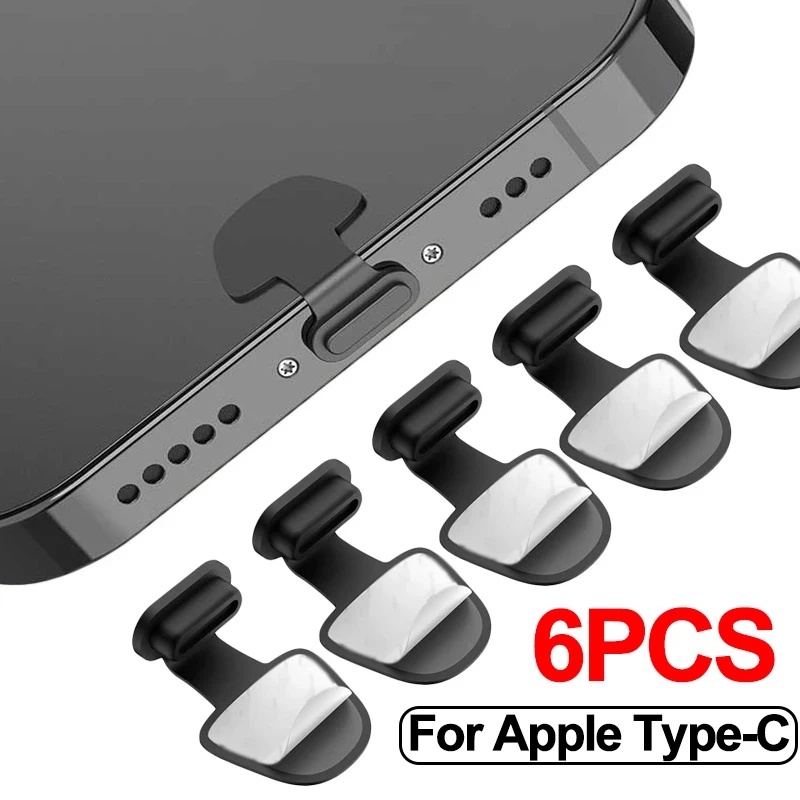 1/4/6 Adet Şarj Portu Toz Önle - Usb Hub incelemesi ve fiyatı