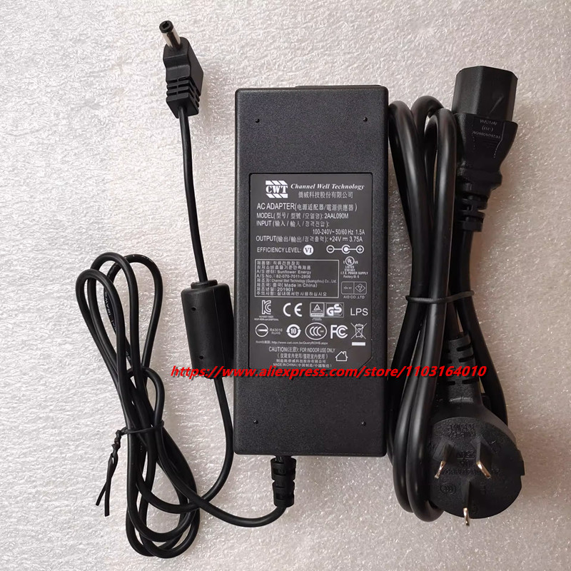 Orijinal ChanneL Well Technolo - Laptop Charger incelemesi ve fiyatı