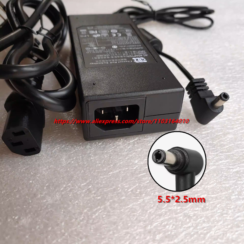Orijinal ChanneL Well Technolo - Laptop Charger incelemesi ve fiyatı