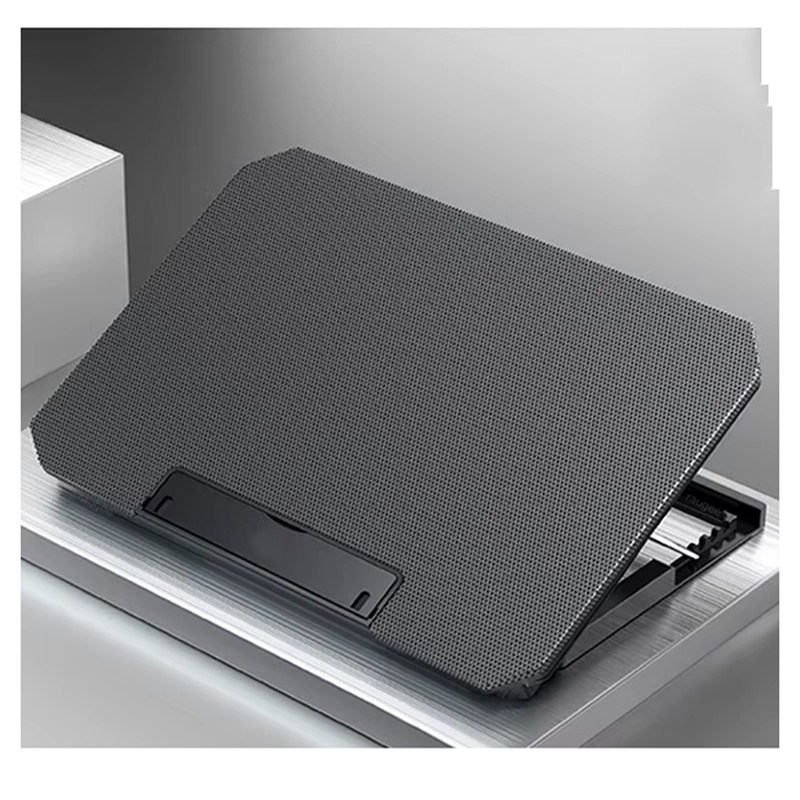 Oyun Dizüstü Bilgisayar Soğutu - Laptop Stand incelemesi ve fiyatı