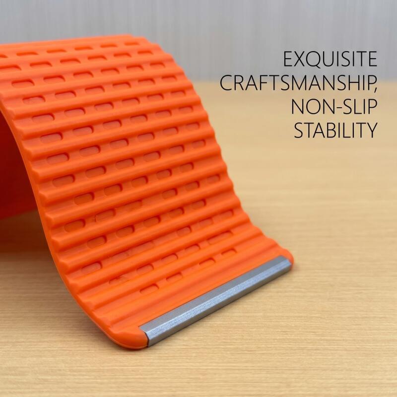 Yaratıcı Katlanabilir Telefon  - Laptop Stand incelemesi ve fiyatı