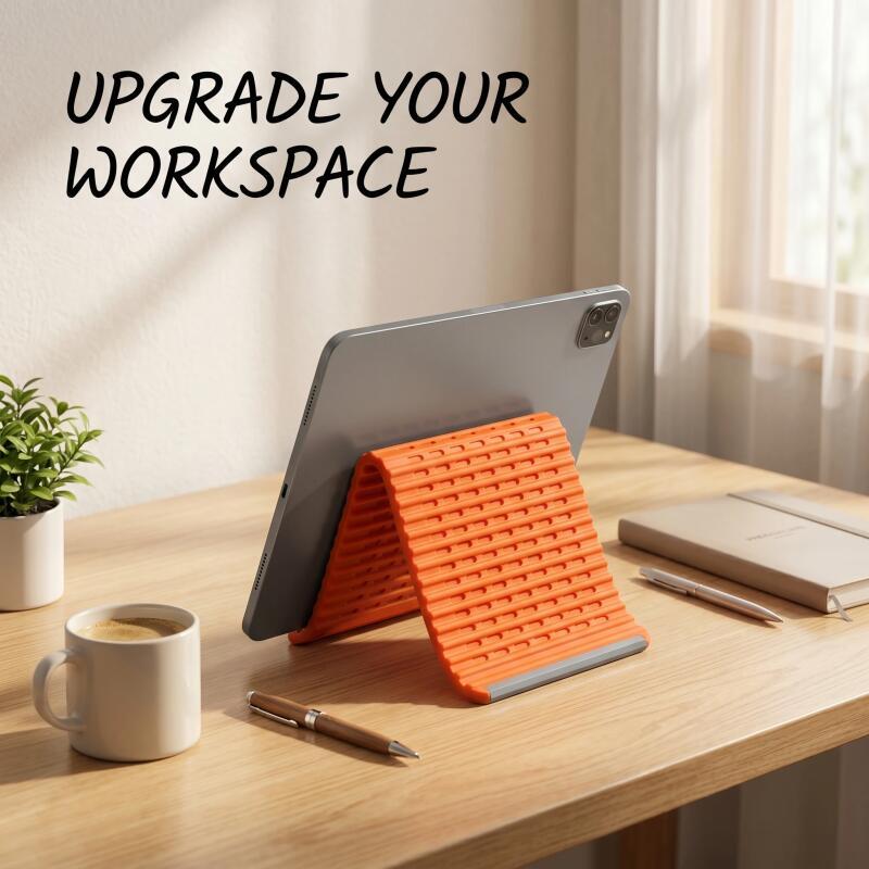 Yaratıcı Katlanabilir Telefon  - Laptop Stand incelemesi ve fiyatı