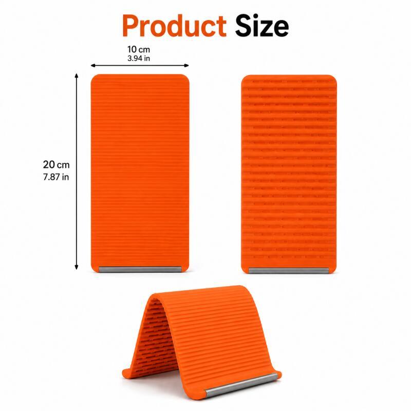 Yaratıcı Katlanabilir Telefon  - Laptop Stand incelemesi ve fiyatı