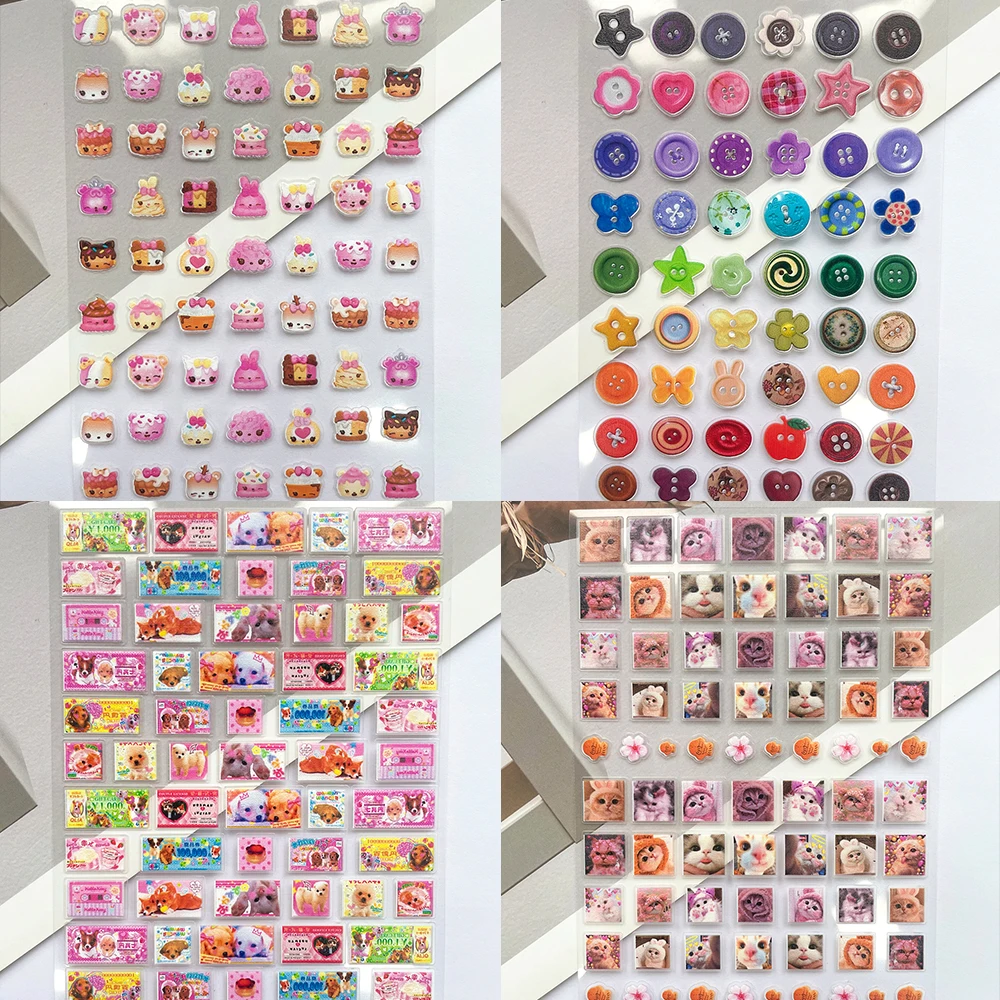 Mini Pvc Komik Kedi Posteri Ür - Laptop Original Accessories incelemesi ve fiyatı