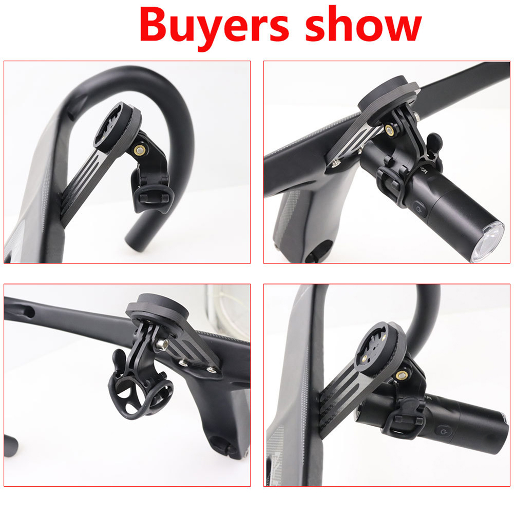 Karbon Fiber Bisiklet Bilgisay - Laptop Stand incelemesi ve fiyatı