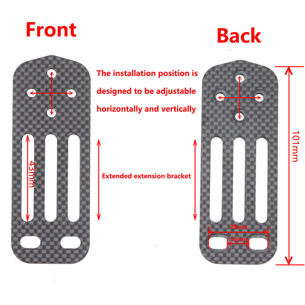 Karbon Fiber Bisiklet Bilgisay - Laptop Stand incelemesi ve fiyatı