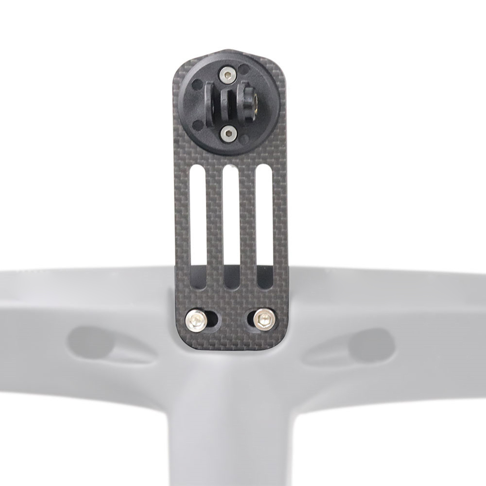 Karbon Fiber Bisiklet Bilgisay - Laptop Stand incelemesi ve fiyatı