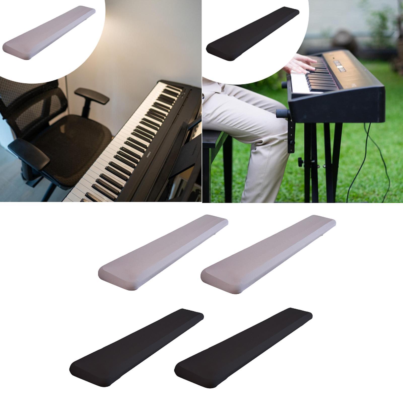 Piyano Klavye Kılıfı, Klavyeni - Keyboard Cover incelemesi ve fiyatı