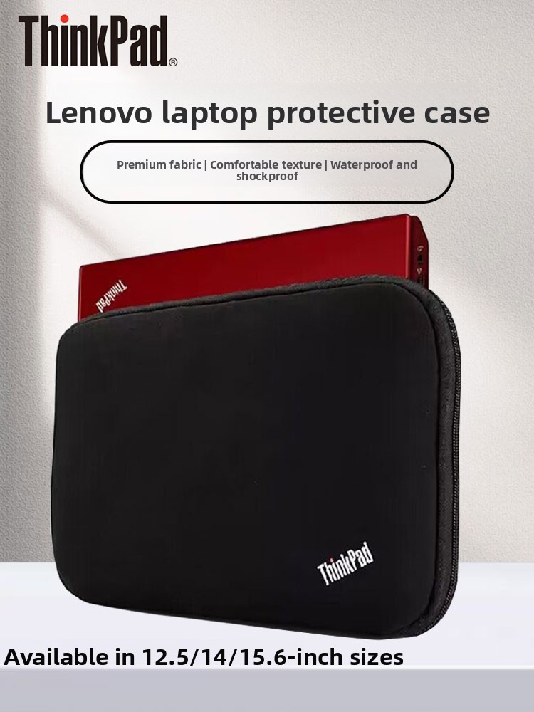 Orijinal Dizüstü Bilgisayar Ça - Laptop Bag incelemesi ve fiyatı