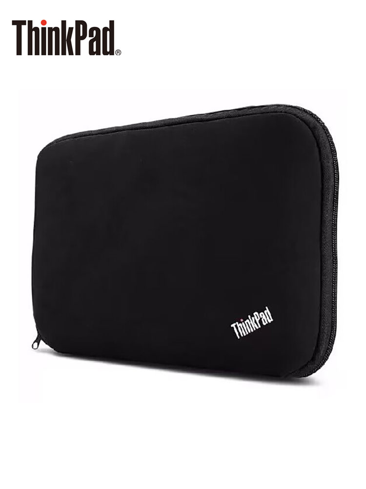 Orijinal Dizüstü Bilgisayar Ça - Laptop Bag incelemesi ve fiyatı