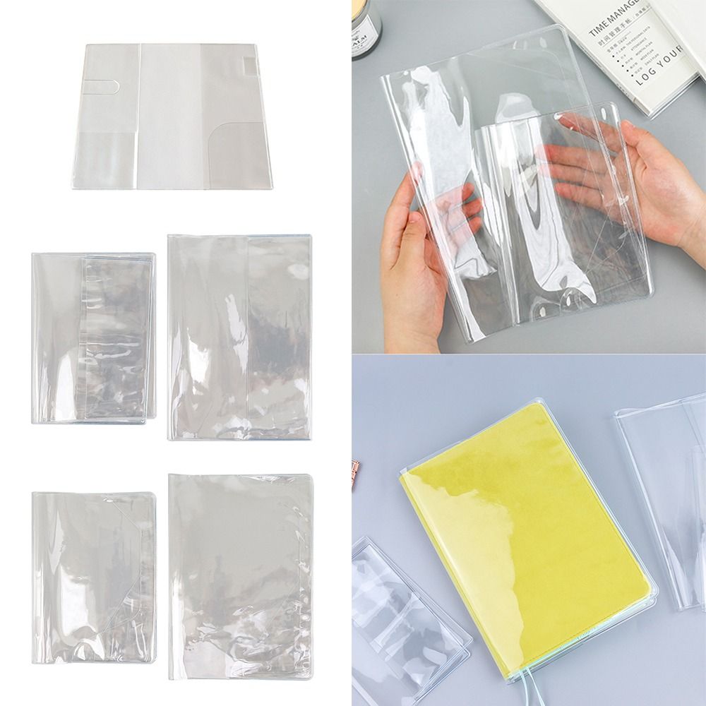 Günlük A5/A6 Defter Koruyucu K - Laptop Sleeve incelemesi ve fiyatı