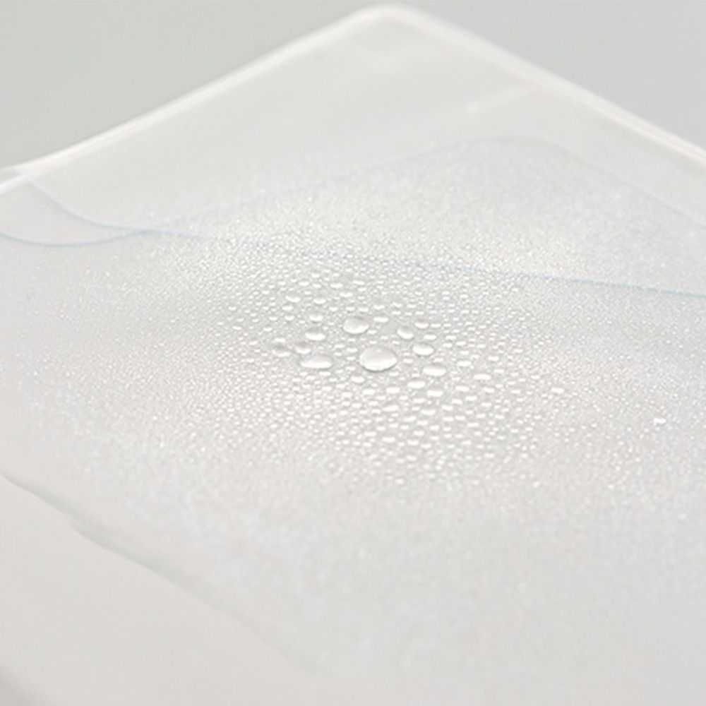 Günlük A5/A6 Defter Koruyucu K - Laptop Sleeve incelemesi ve fiyatı